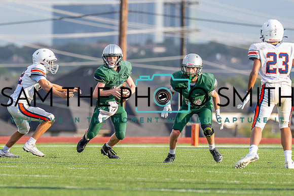 Vs. Wakeland-2