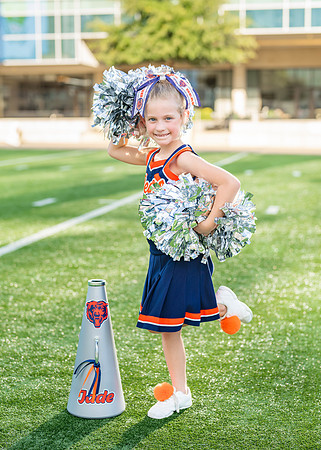 6U Bears Cheer-40