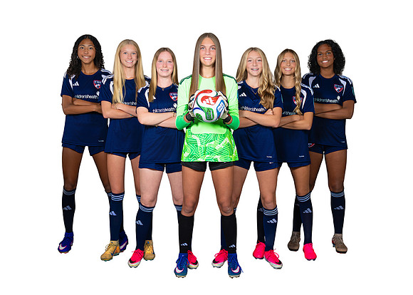 U15 ECNL-11
