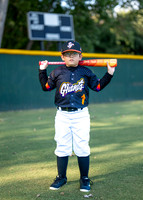 11U Giants-5