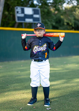 11U Giants-5