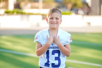 7U Cowboys Air Assault-17