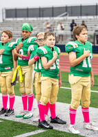 10U Oilers Vs. Fighting Irish-16