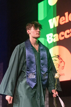 Baccalaureate-116