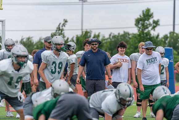 Spring Practice_-97