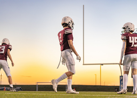 Vs. Stafford-57
