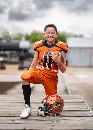 11-12U Longhorns-55