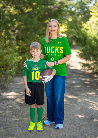 7U Ducks Football-49