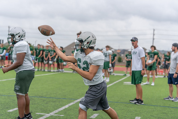 Day 2 Spring Practice_-113