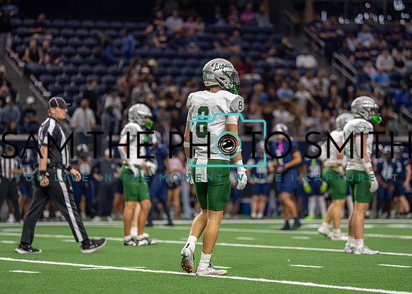 Vs. Lone Star-52