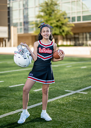 11-12U Red Raiders Cheer-30