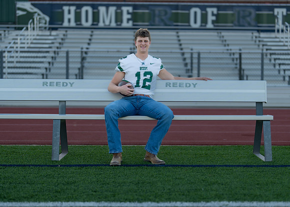 Neely #12