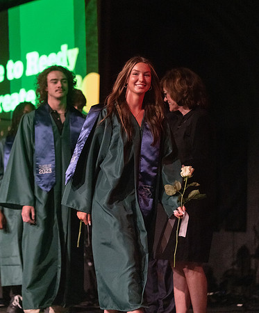 Baccalaureate-192