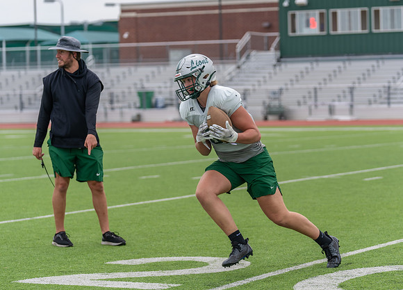 Spring Practice_-70
