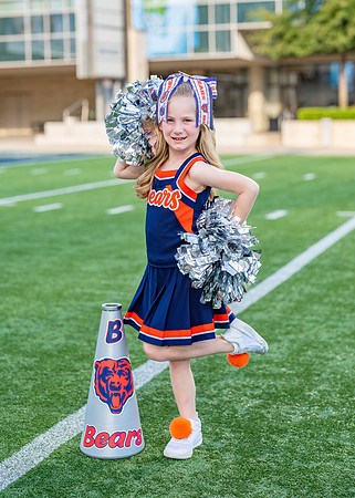 6U Bears Cheer-29