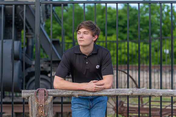 Chase Stevenson-48