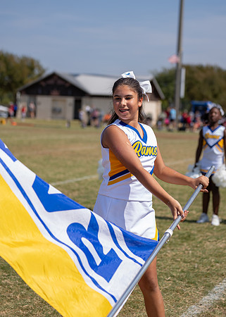 11-12U Rams Cheer-169