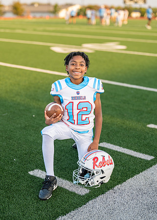 11-12U Rebels-40