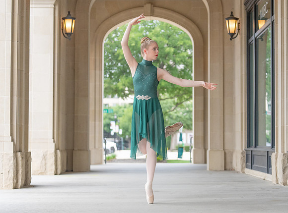 Beasley Dancers-19