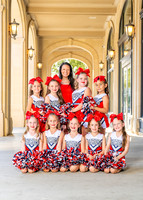 Cheer-61