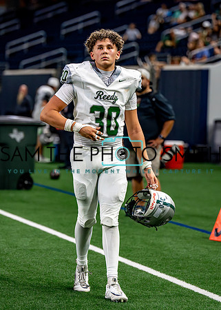 Vs. Liberty-429