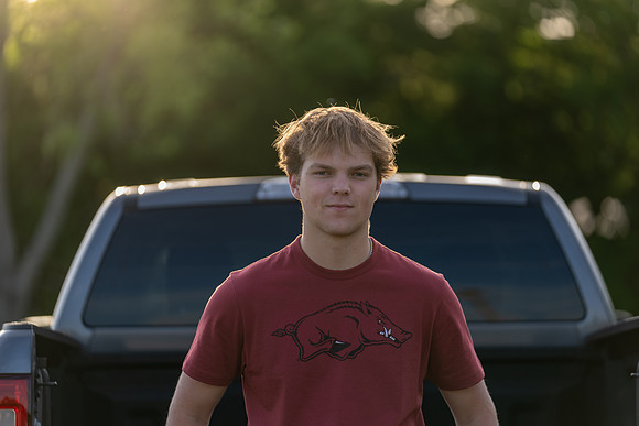 Brody_-38
