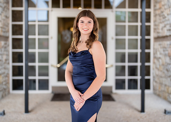 Banquet-64