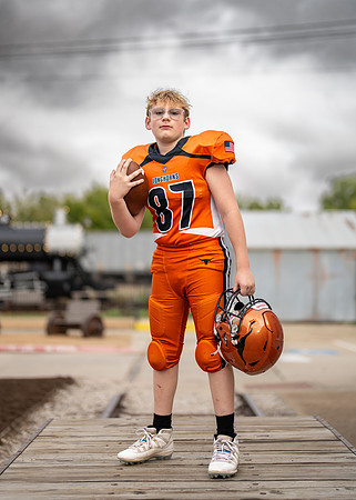 11-12U Longhorns-30
