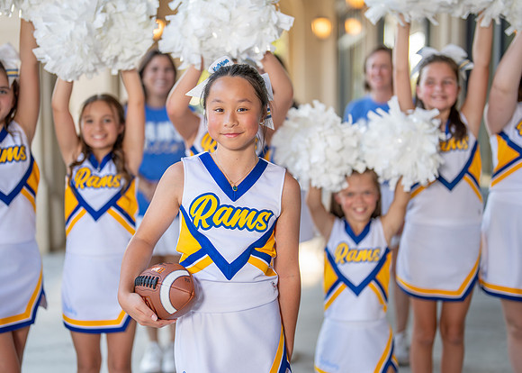 11-12U Rams Cheer-37