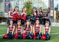 11-12U Red Raiders Cheer-55