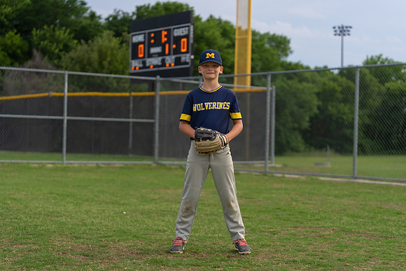 Wolverines_-64