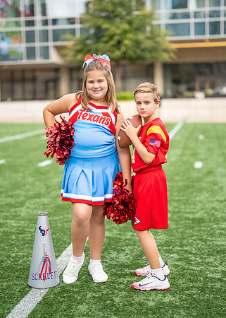 8U Texans Cheer-44