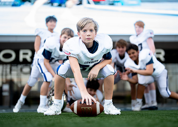 11-12U Cowboys-145