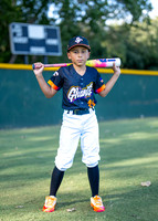 11U Giants-12