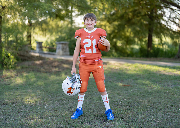 9U Longhorns-30