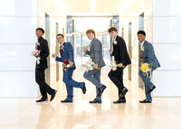 HOCO_-8