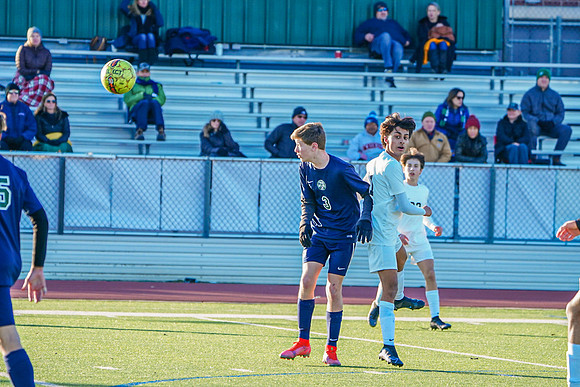 JV2 vs. Memorial 1.21.22-1