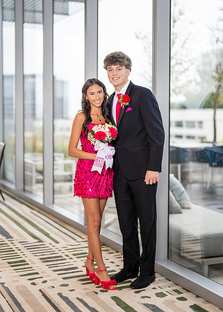 HOCO_-29