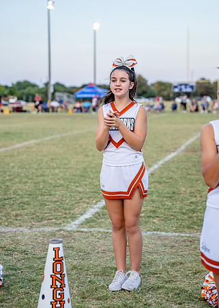 11-12U Longhorns Cheer Sideline-145