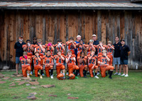 11-12U Longhorns-102