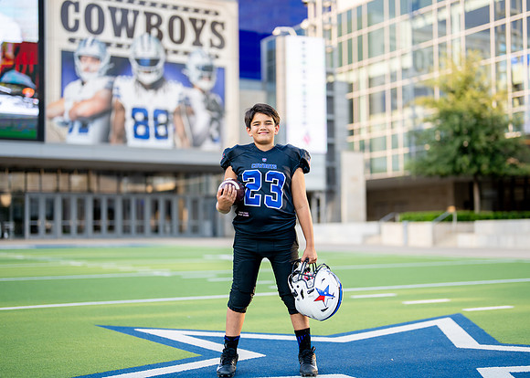 10U Cowboys-154
