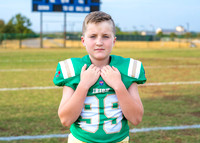 10U Irish-4