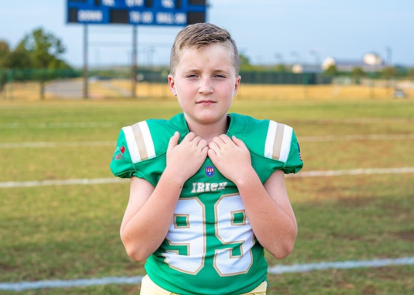 10U Irish-4