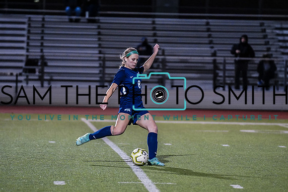 V vs. Centennial 1.25.22-22