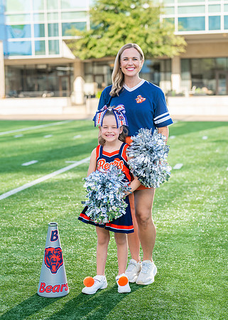 6U Bears Cheer-38