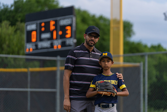Wolverines_-137
