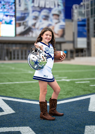 11-12U Cowboys Cheer-26