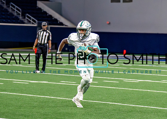 Vs. Liberty-391