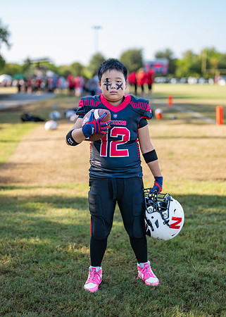11-12U Huskers Football-39