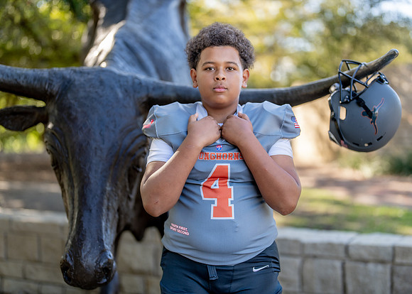 11-12U Longhorns-43